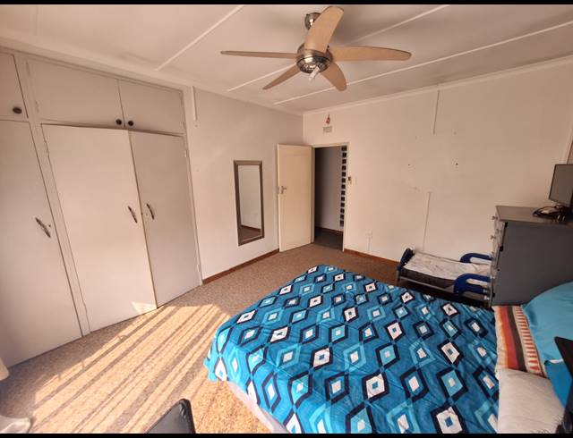 3 BEDROOM HOUSE FOR SALE IN VANDERBIJLPARK SE 7